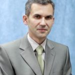 Наши юристы Сергей