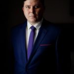 Наши юристы Константин