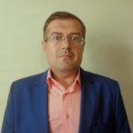 Наши юристы Владимир