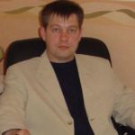 Наши юристы Андрей